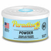 Paradise Air - Autowaxservice