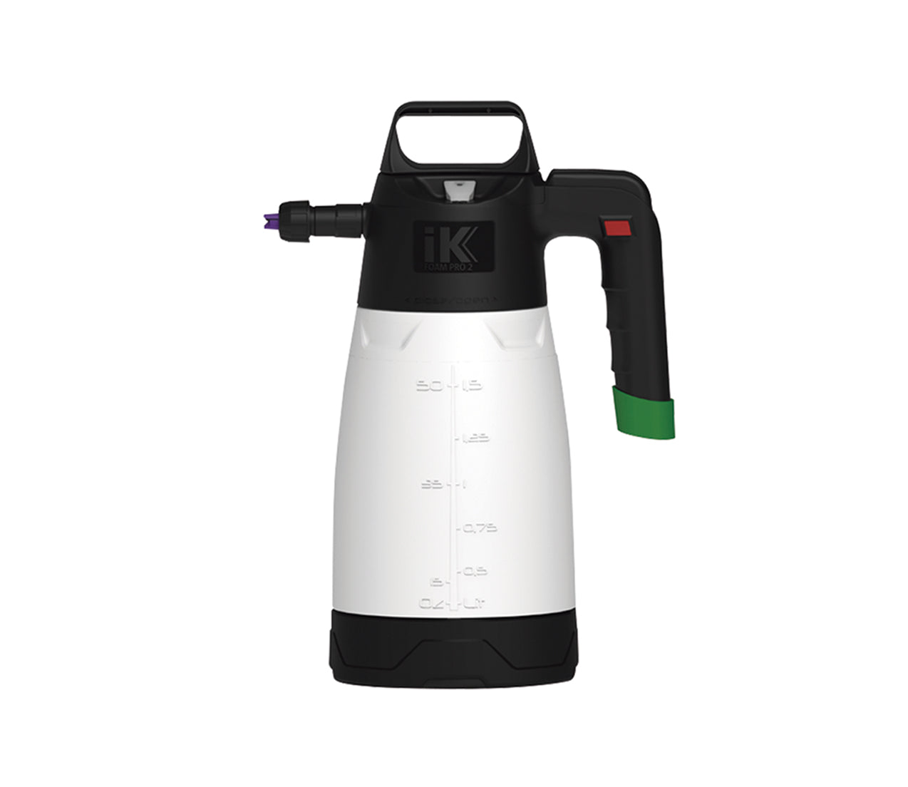IK Multi Pro Foam Sprayer