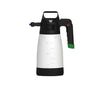IK Multi Pro Foam Sprayer