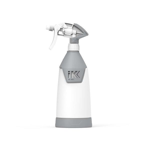 IK Sprayer HC TR 1 - Autowaxservice