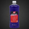 Malco Ultra Violet Shampoo