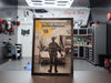 PRO DETAILER MAGAZINE 16 - Autowaxservice