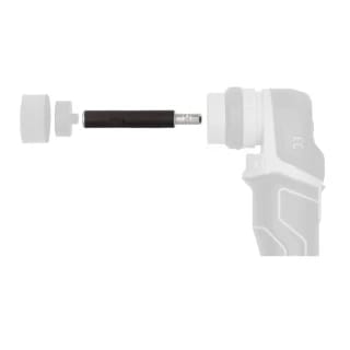 Verlengas Flex PXE 80 - Autowaxservice