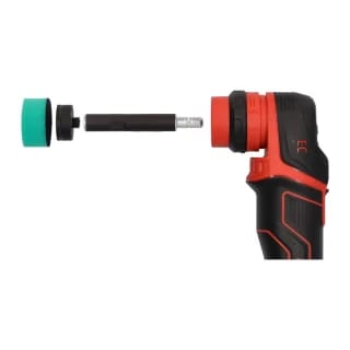 Verlengas Flex PXE 80 - Autowaxservice