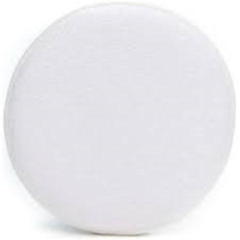 Applicator Rond - Autowaxservice