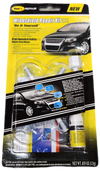 Ruiten Reparatie Set