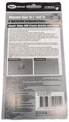 Ruiten Reparatie Set