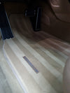 Nylon Borstel