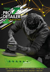 PRO DETAILER MAGAZINE 10 - Autowaxservice