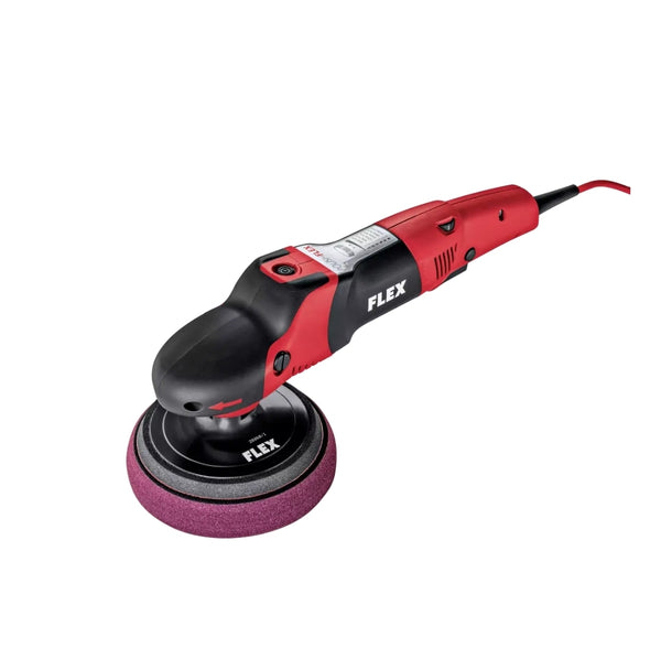Flex PE 14-2 150 (roterend) - Autowaxservice
