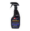 Malco Spraywax - Autowaxservice