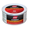 Malco Blueberry Paste Wax - Autowaxservice