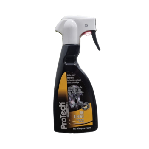 ProTech Velgen Reiniger - Autowaxservice