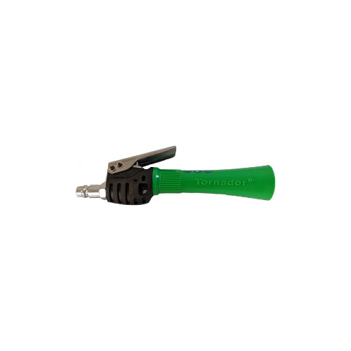 Tornador Mini Z-007 Cleaning Gun - Autowaxservice
