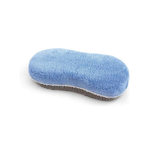 Spons Microvezel