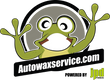 Autowaxservice