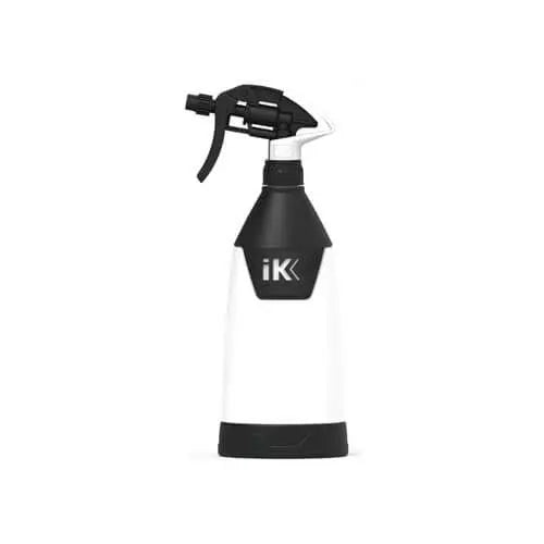 IK Sprayer Multi TR 1 - Autowaxservice