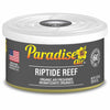 Paradise Air - Autowaxservice