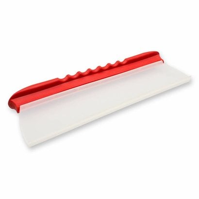 Flexibele Wipe / Zeem