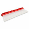 Flexibele Wipe / Zeem