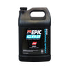 Malco Epic CR2 Ceramic Spray Wax