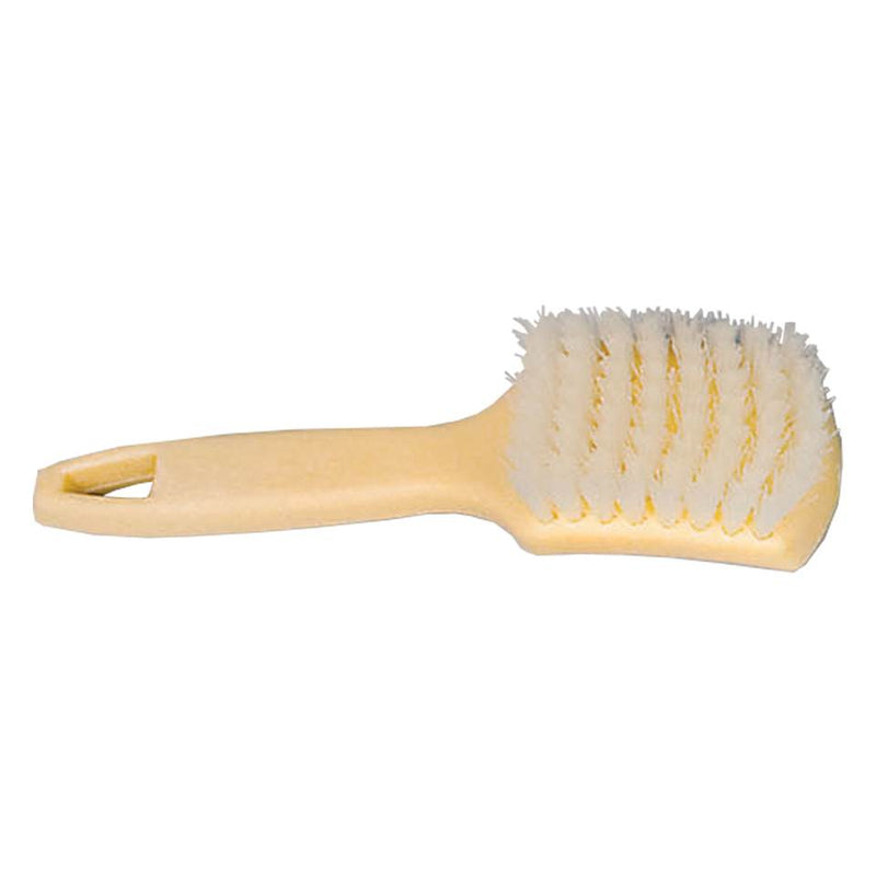 Nylon Borstel