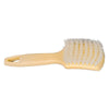 Nylon Borstel