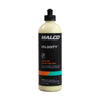 Velocity One-step Polish And Wax