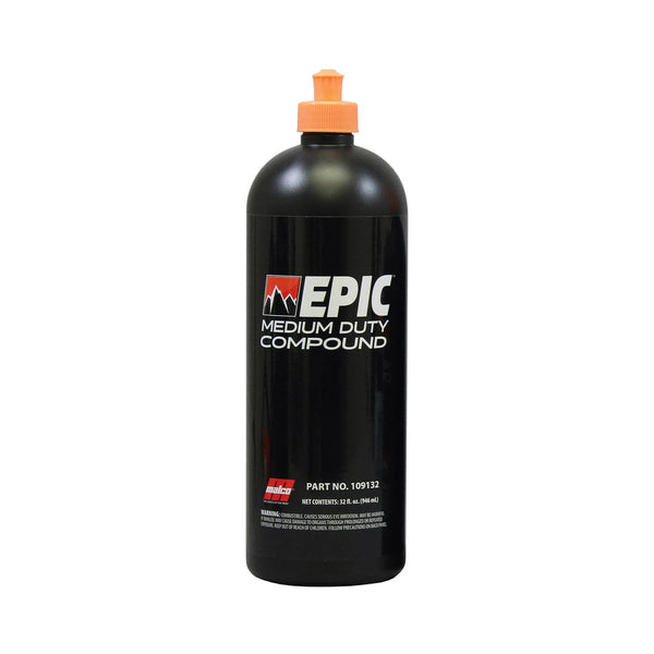 Malco Epic Medium Compound