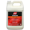 Malco Spraywax