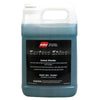 Surface Shine Malco Gallon