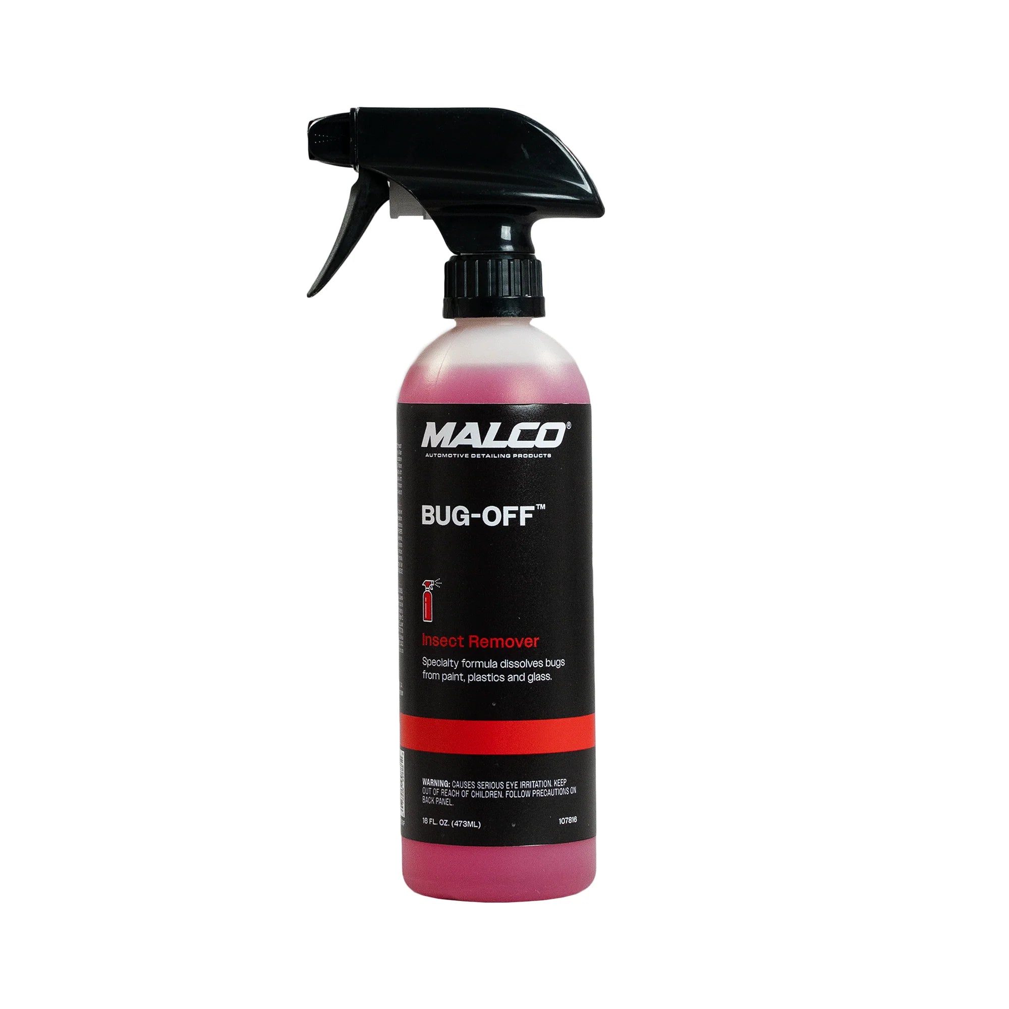 Malco Bug-Off Insecten Remover