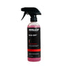 Malco Bug-Off Insecten Remover