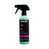 MALCO OTG Waterless Car Wash