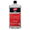 A&L Cosmoline Remover