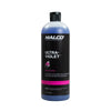 Malco Ultra Violet Shampoo