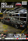 PRO DETAILER MAGAZINE 7 - Autowaxservice