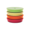 Monkey Pads Starter Set 5" en 6"