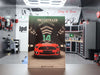 PRO DETAILER MAGAZINE 14 - Autowaxservice