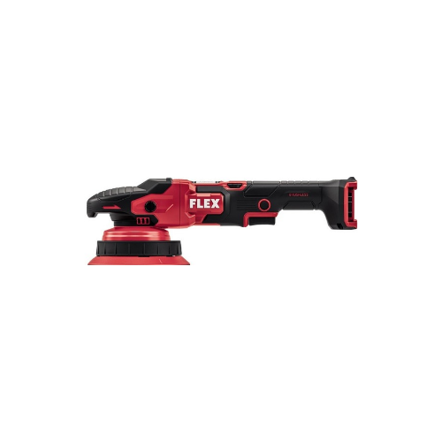Flex XCE 8 150 18-EC (accu, geforceerd excentrisch)