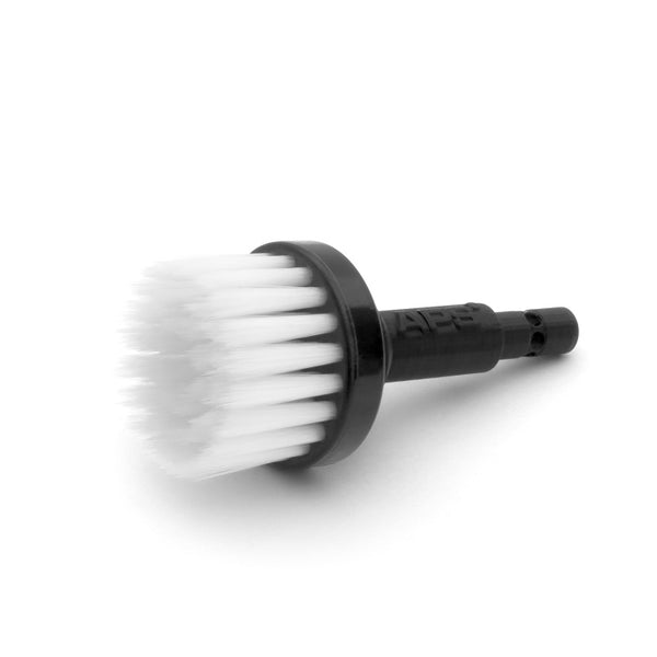 APS – Forty Brush for FLEX PXE – 40MM
