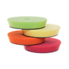 Monkey Pads Starter Set 5" en 6"