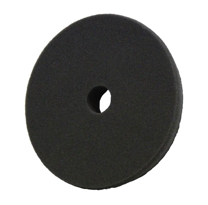Epic Finishing Foam Pad (Excentrisch) - Autowaxservice