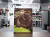PRO DETAILER MAGAZINE 10 - Autowaxservice