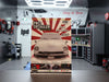 PRO DETAILER MAGAZINE 6 - Autowaxservice