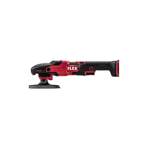Flex PE 150 18-EC (roterend)