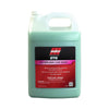 MALCO OTG Waterless Car Wash