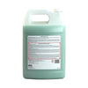 MALCO OTG Waterless Car Wash