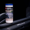 Malco Clean & Shine Interieurdoekjes