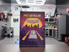 PRO DETAILER MAGAZINE 12 - Autowaxservice